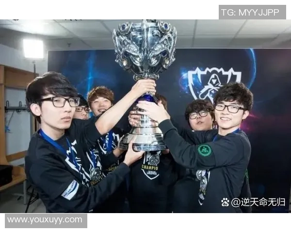 赛后分析:RNG与EDG的团队配合与战术执行深度剖析