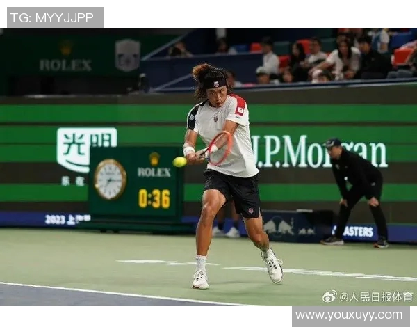 赛后分析:北京网球队与上海网球队在灵活性上的较量与启示