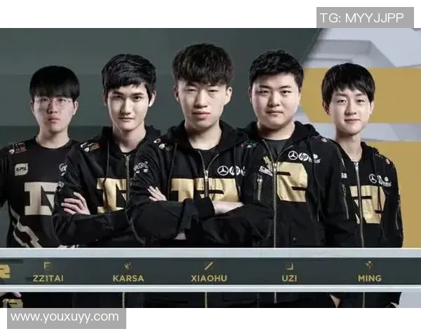 赛后复盘分析EDG与LNG对决中的技术细节与战术应用