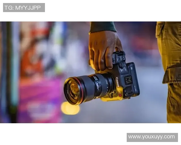 重庆乒乓球队展现灵活性实力荣登最新乒乓球灵活性TOP10榜首