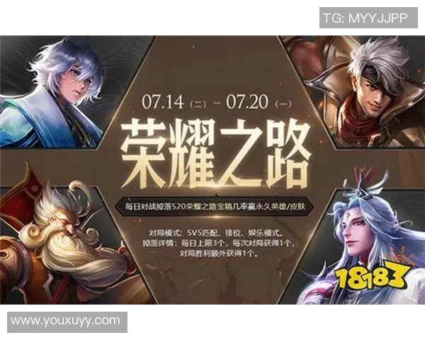 赵敏专访：从初心到巅峰的王者荣耀发展之路回顾与展望