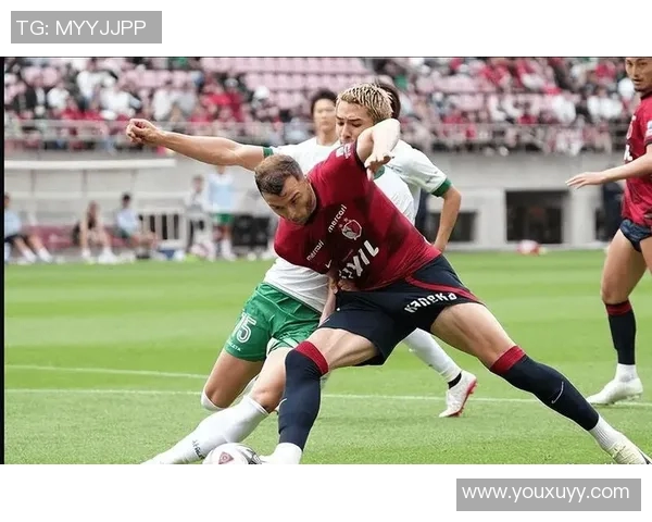 鹿角鹿岛对阵广岛三箭精彩直播全程回顾与赛后分析