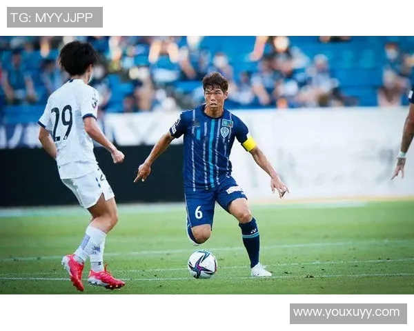 05月06日爵士队对阵黄蜂队精彩战报及赛后分析