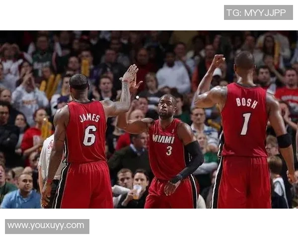 2011年NBA季后赛小牛与雷霆的激烈对决与历史性时刻回顾