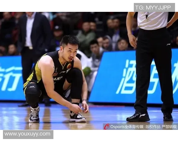 2017年CBA新疆队对阵山东队精彩回顾及赛季分析