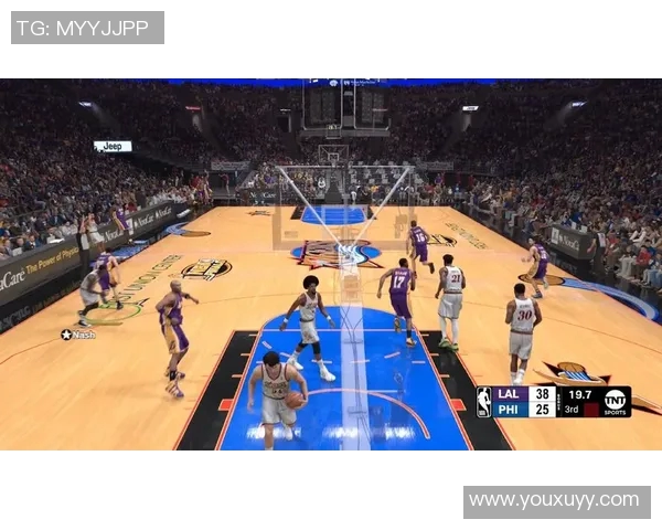 2021年76人对湖人精彩对决回顾与赛季分析