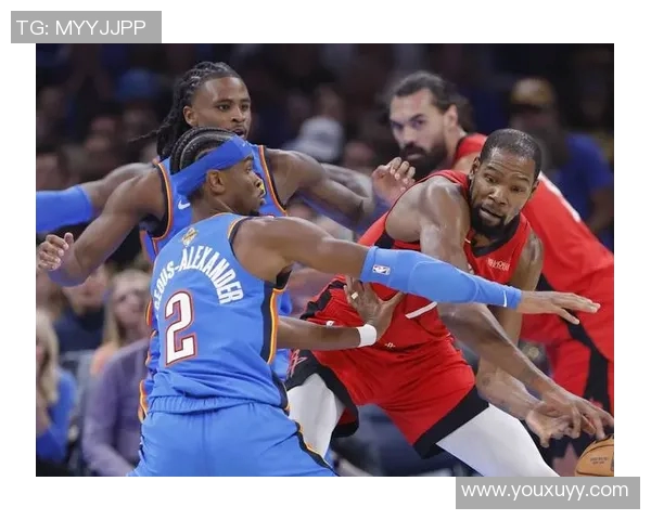 360在线直播雷霆与火箭激战全场精彩瞬间回顾与分析