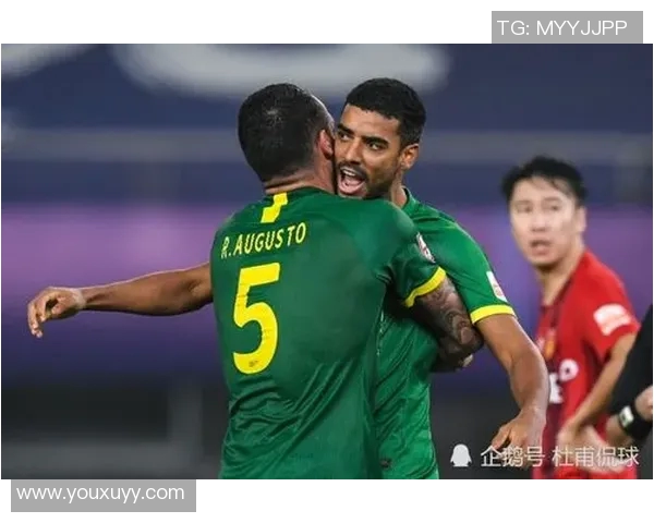 伊普斯与吉灵汉精彩对决直播全程回顾与分析