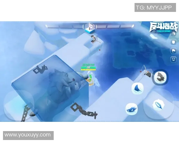 佩帕里米与瓦莱塔的对决分析与精彩瞬间回顾