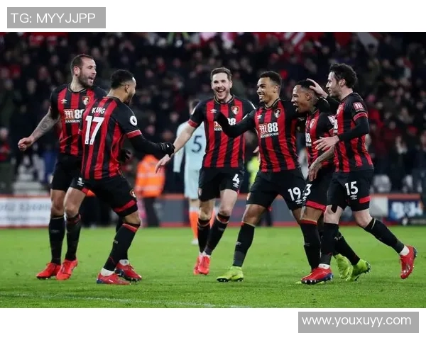 利兹联与莱切斯激战正酣谁能在英超赛场上笑到最后